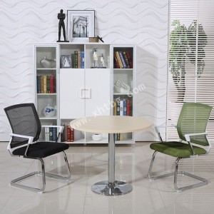 現(xiàn)代會議桌